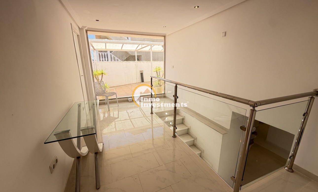 Bestaande bouw - Villa - Torremendo - 