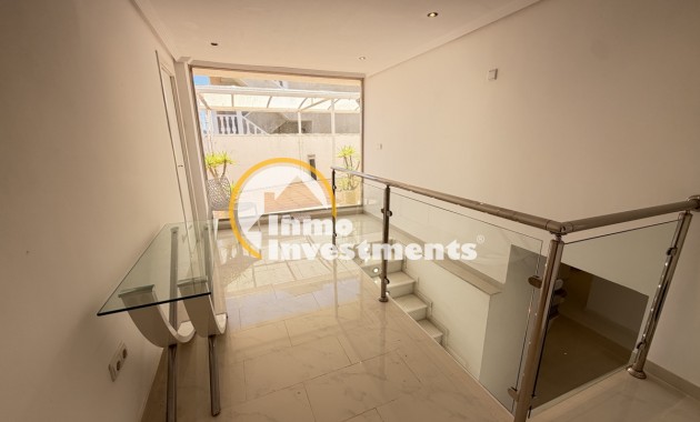 Bestaande bouw - Villa - Torremendo - 