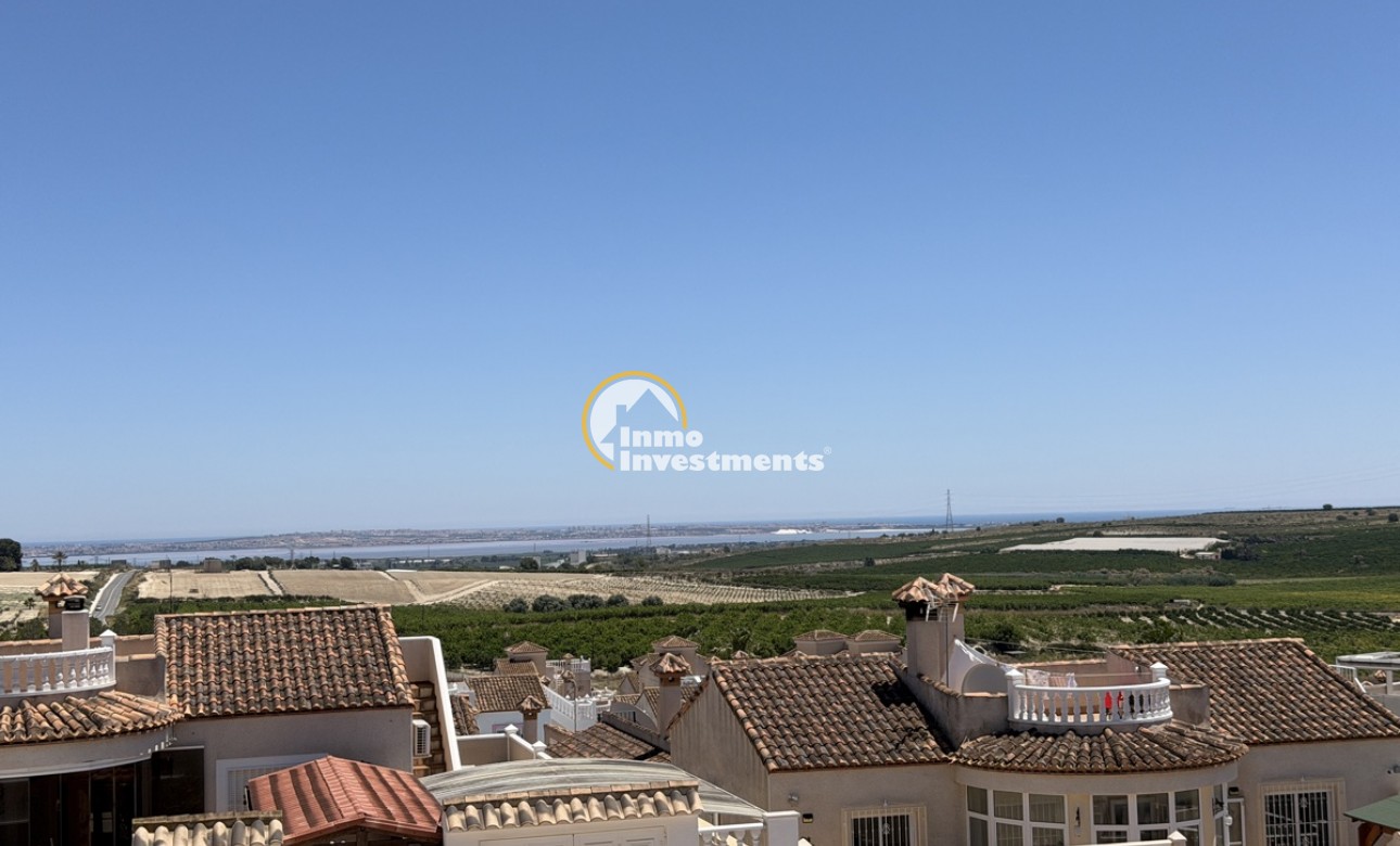 Bestaande bouw - Villa - Torremendo - 