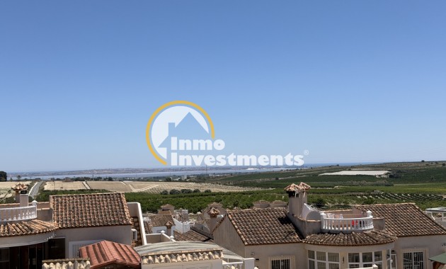 Bestaande bouw - Villa - Torremendo - 