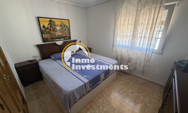 Resale - Villa - Los Balcones