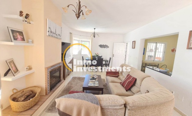 Revente privée - Villa - La Florida