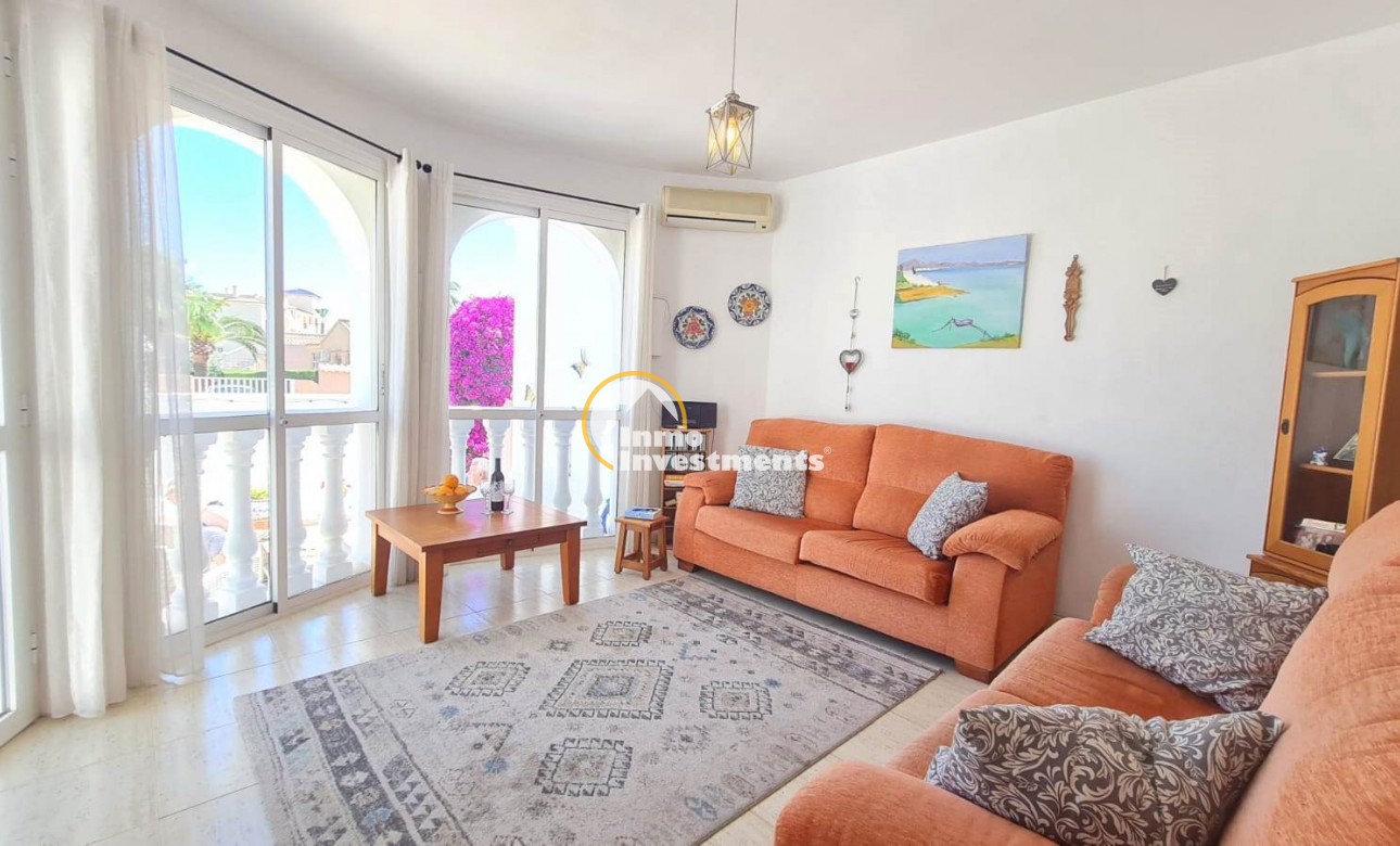Revente privée - Villa - La Florida