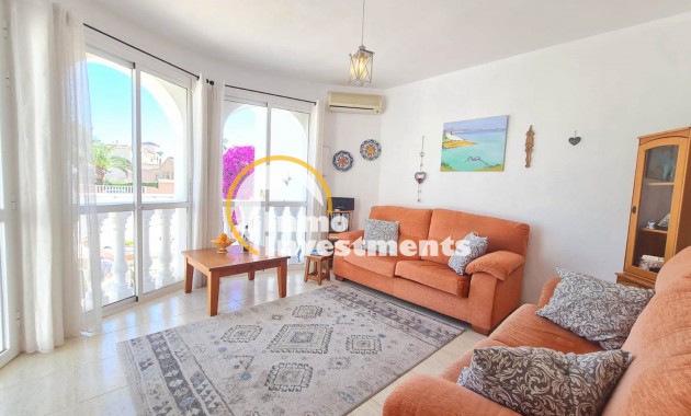Revente privée - Villa - La Florida
