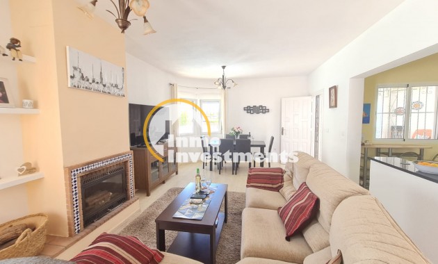 Revente privée - Villa - La Florida