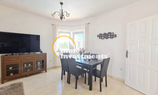 Revente privée - Villa - La Florida
