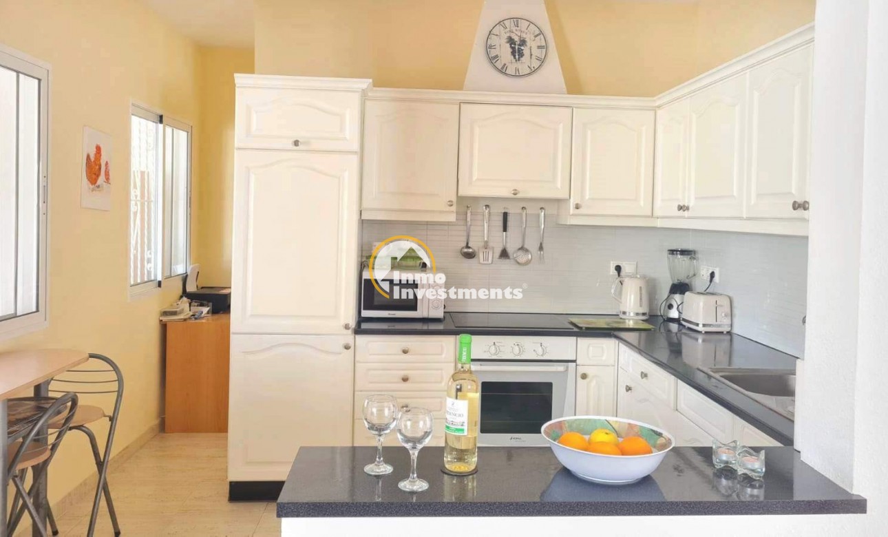 Revente privée - Villa - La Florida