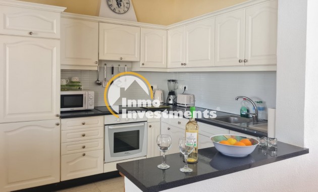 Revente privée - Villa - La Florida