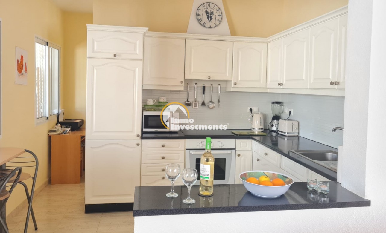 Revente privée - Villa - La Florida