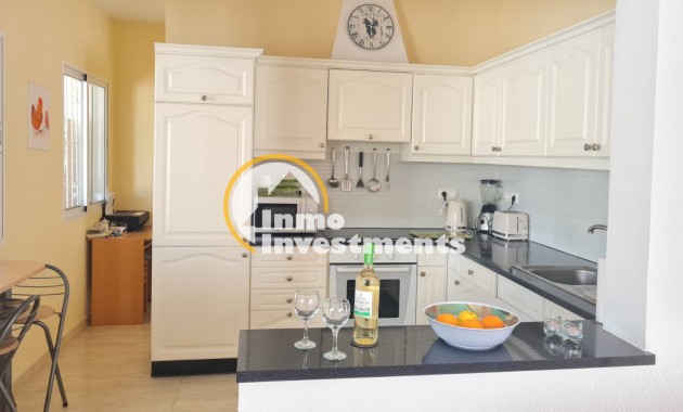 Revente privée - Villa - La Florida