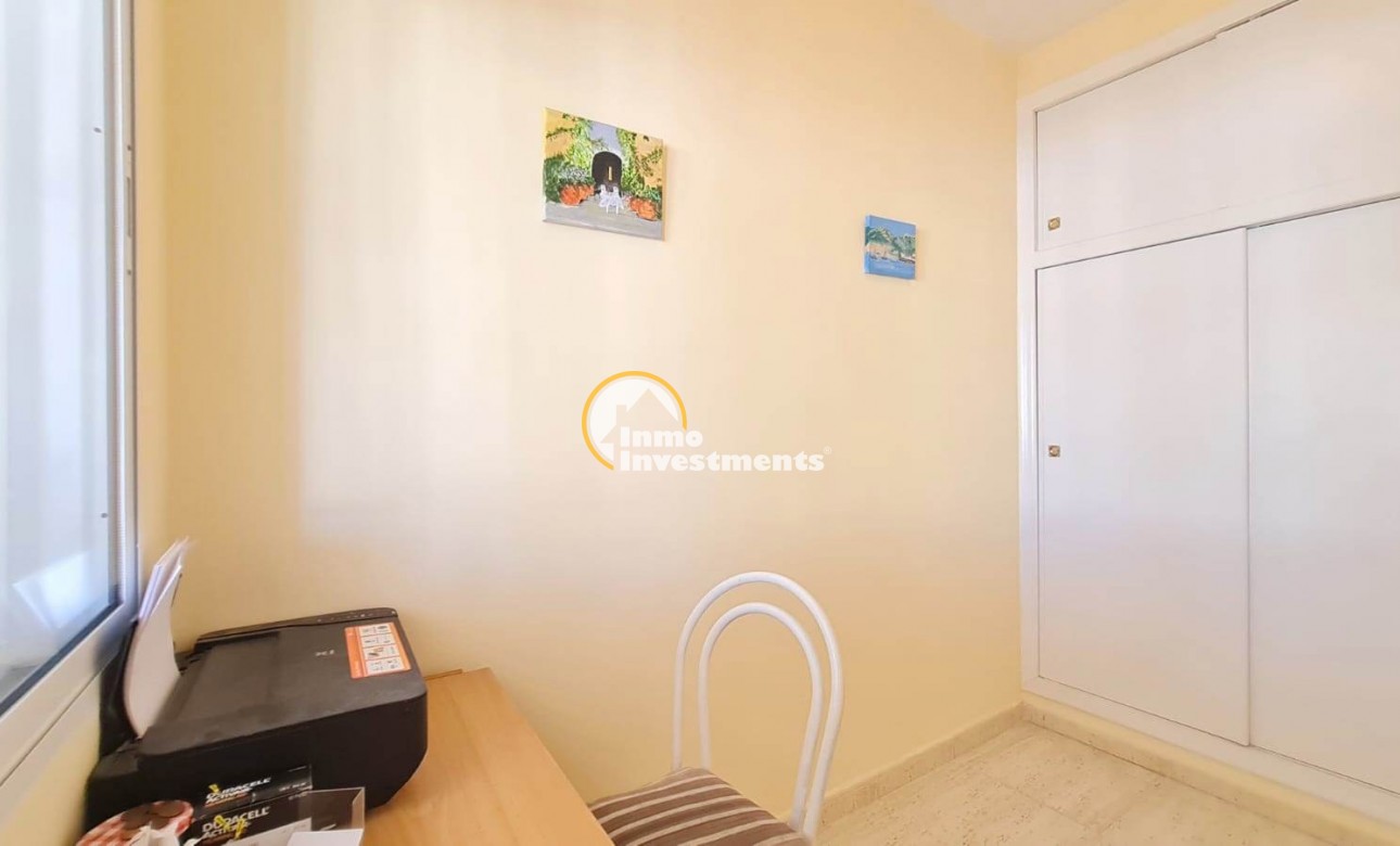 Revente privée - Villa - La Florida