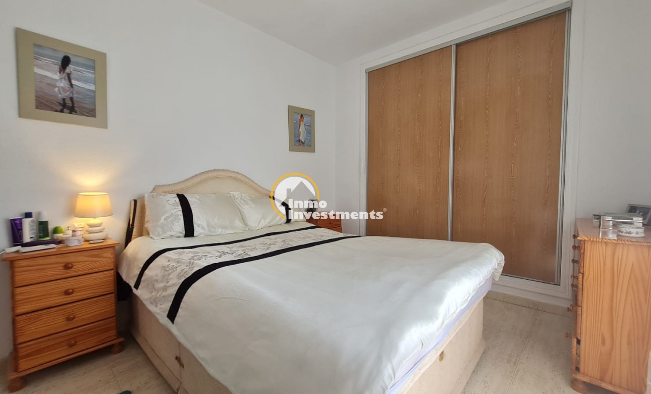 Revente privée - Villa - La Florida