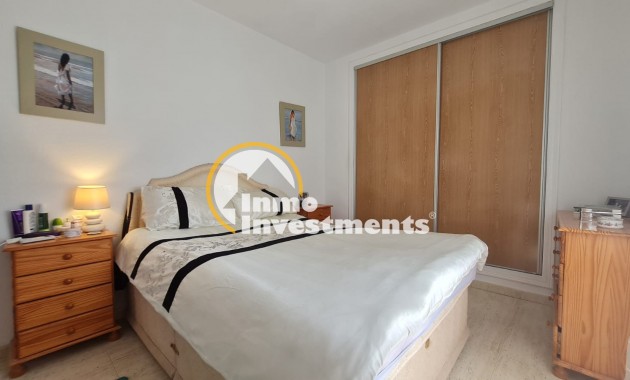 Revente privée - Villa - La Florida
