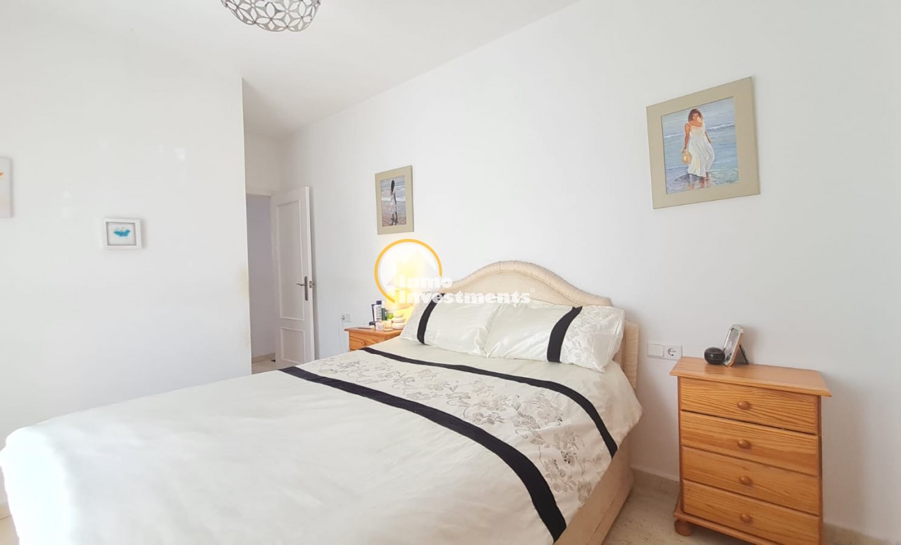 Revente privée - Villa - La Florida