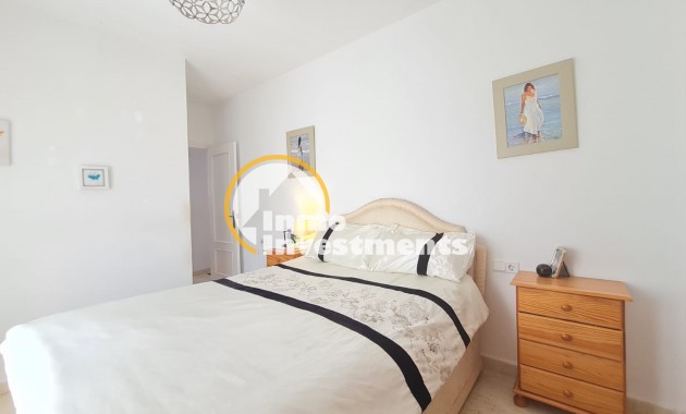 Revente privée - Villa - La Florida