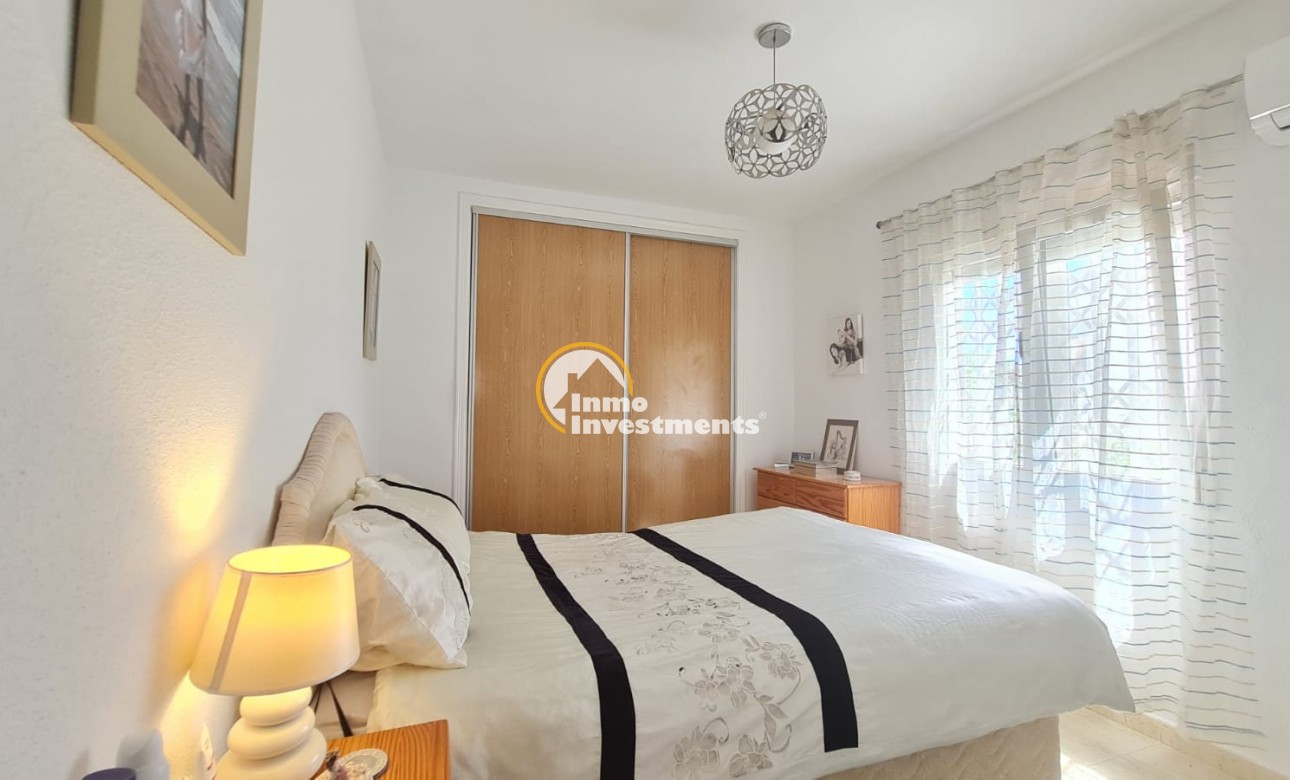 Revente privée - Villa - La Florida