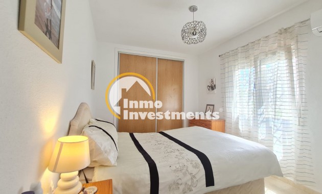 Revente privée - Villa - La Florida