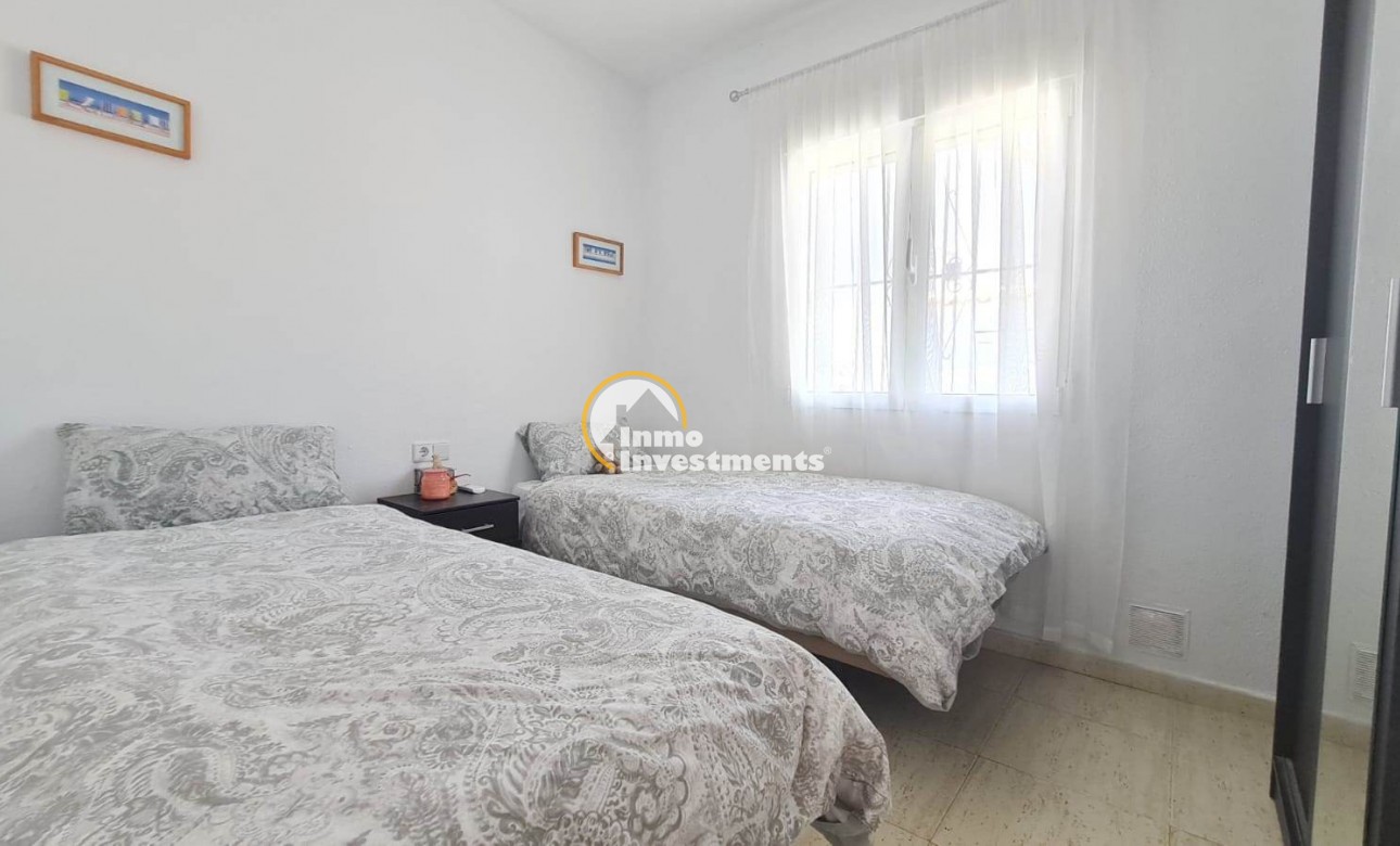 Revente privée - Villa - La Florida