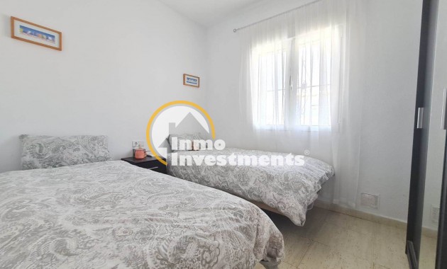 Revente privée - Villa - La Florida