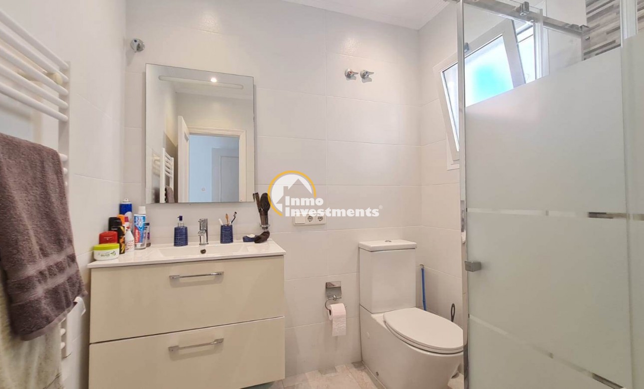 Revente privée - Villa - La Florida