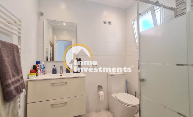 Revente privée - Villa - La Florida