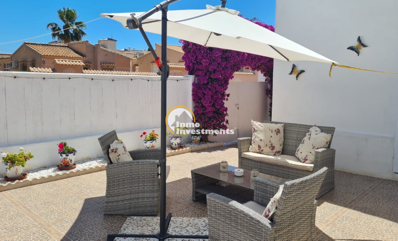 Revente privée - Villa - La Florida