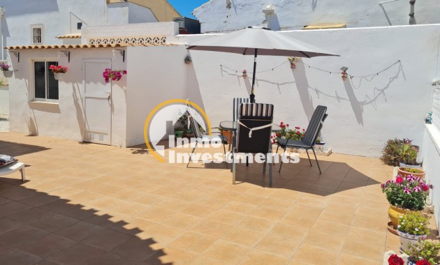 Revente privée - Villa - La Florida