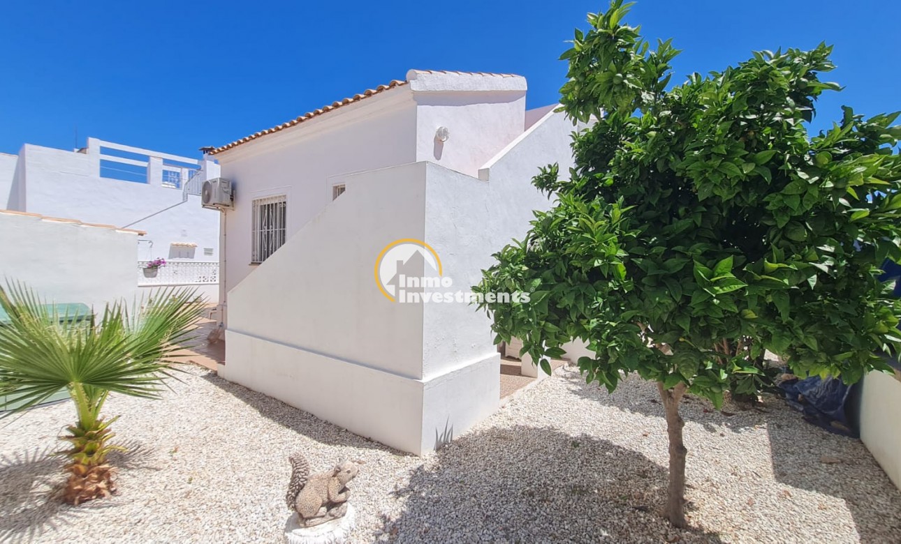Revente privée - Villa - La Florida