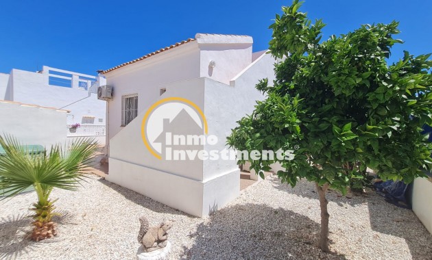 Revente privée - Villa - La Florida