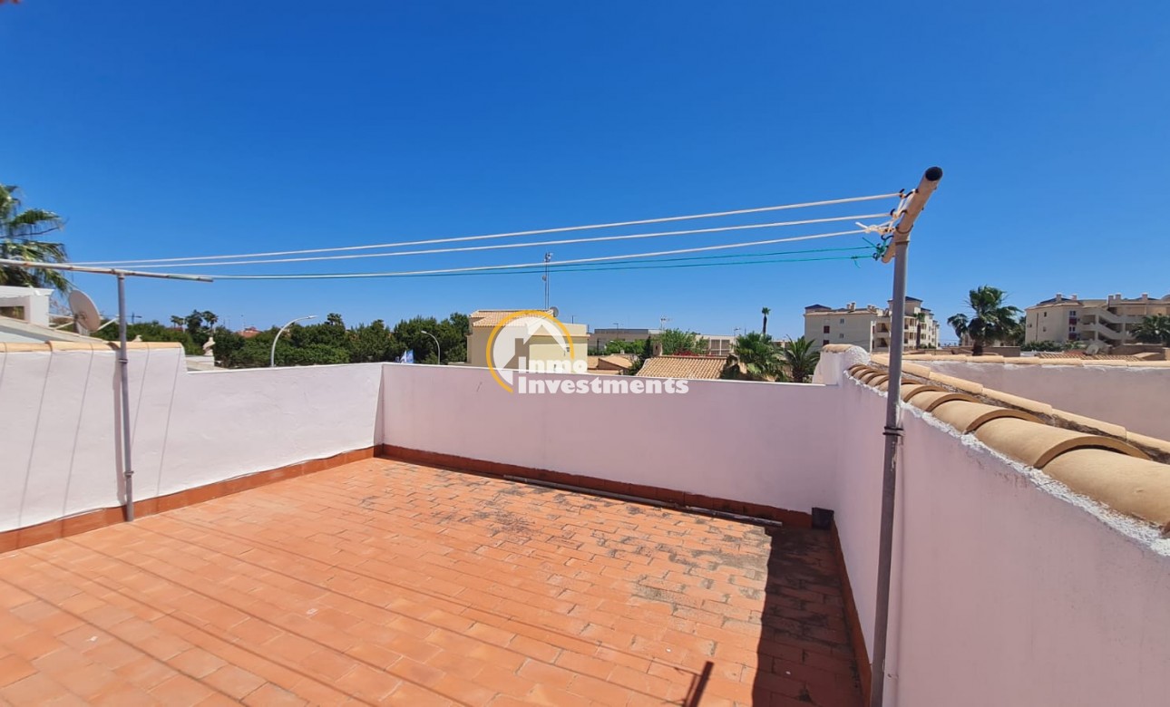 Revente privée - Villa - La Florida