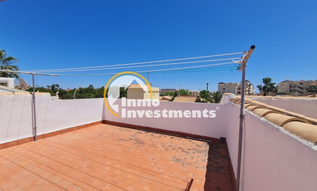 Revente privée - Villa - La Florida