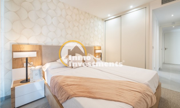 Nieuwbouw - Appartement - Capdepera - Spain