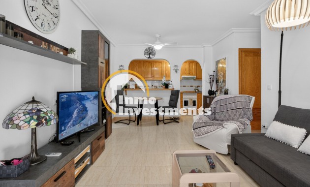 Bestaande bouw - Appartement - Playa Flamenca - Zenia Mar