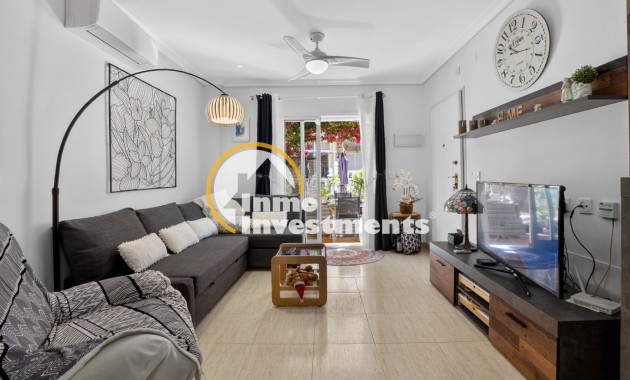 Bestaande bouw - Appartement - Playa Flamenca - Zenia Mar