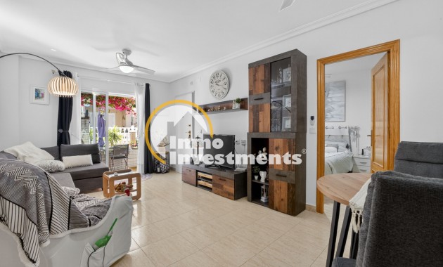 Bestaande bouw - Appartement - Playa Flamenca - Zenia Mar