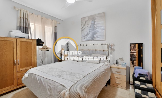 Bestaande bouw - Appartement - Playa Flamenca - Zenia Mar