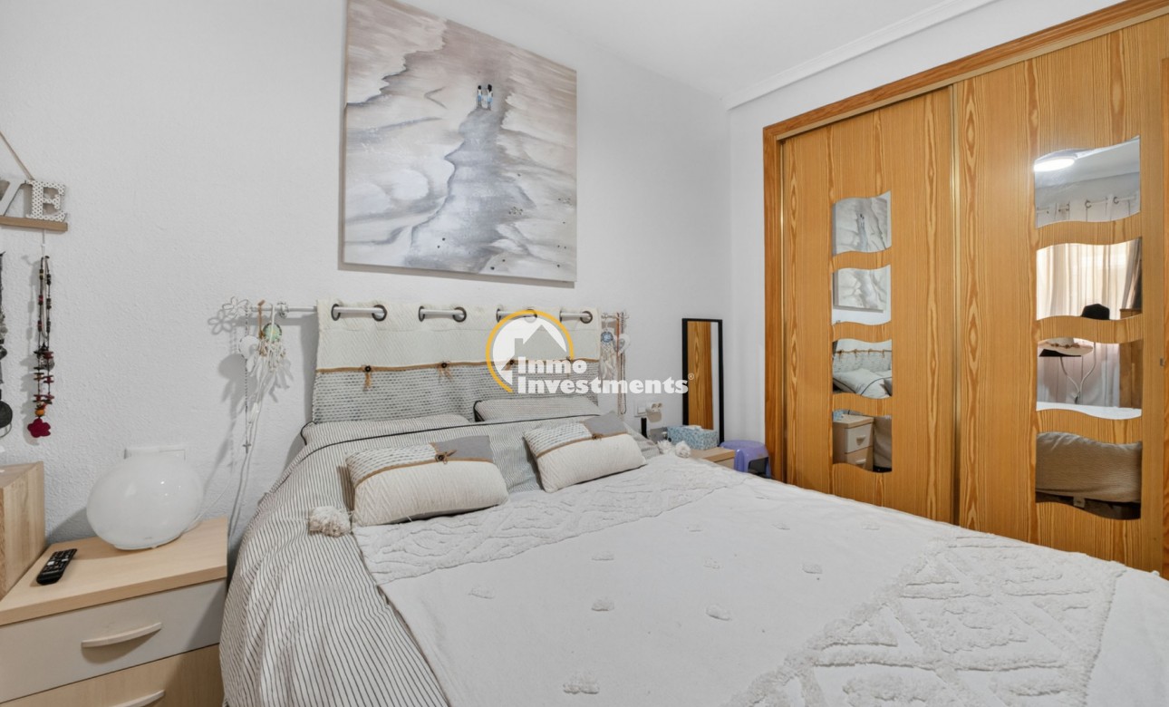 Bestaande bouw - Appartement - Playa Flamenca - Zenia Mar