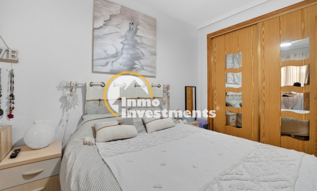 Bestaande bouw - Appartement - Playa Flamenca - Zenia Mar