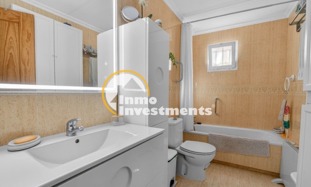 Bestaande bouw - Appartement - Playa Flamenca - Zenia Mar