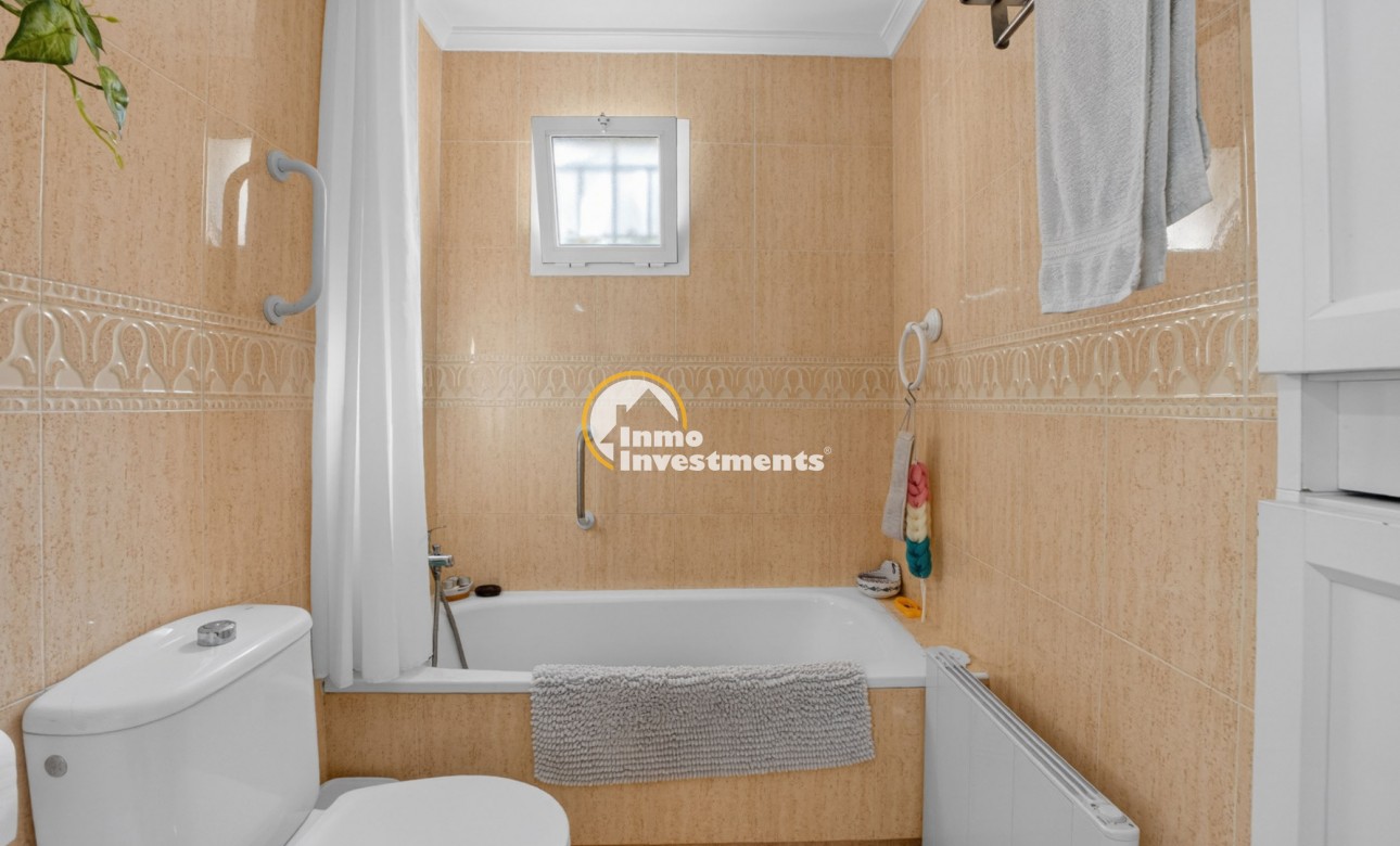 Bestaande bouw - Appartement - Playa Flamenca - Zenia Mar