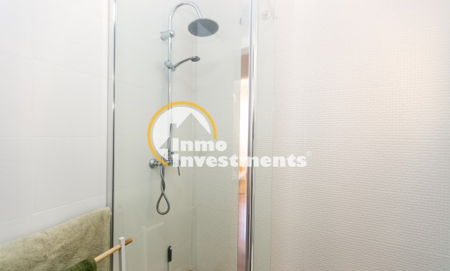 Resale - Town house - Playa Flamenca