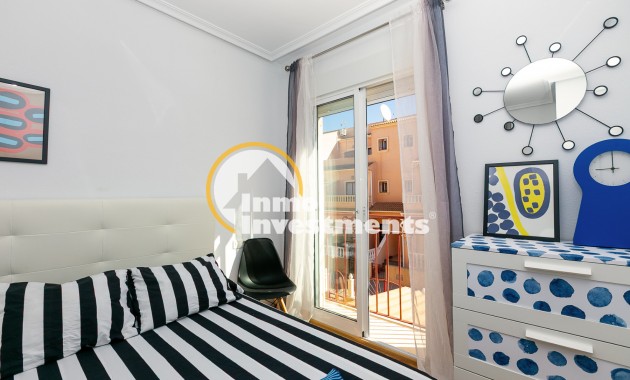 Resale - Town house - Playa Flamenca
