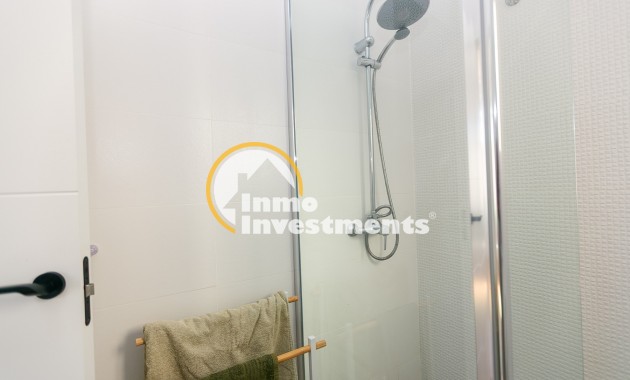 Resale - Town house - Playa Flamenca