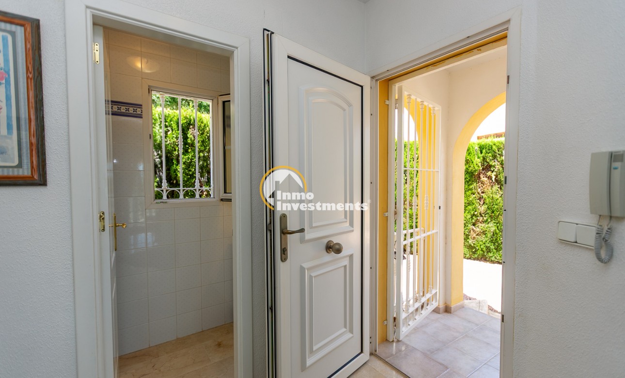 Gebrauchtimmobilien - Villa - Villamartin - Rioja