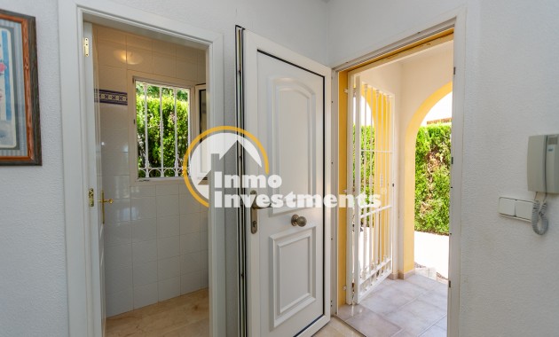 Gebrauchtimmobilien - Villa - Villamartin - Rioja