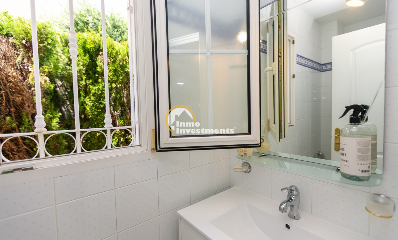 Gebrauchtimmobilien - Villa - Villamartin - Rioja