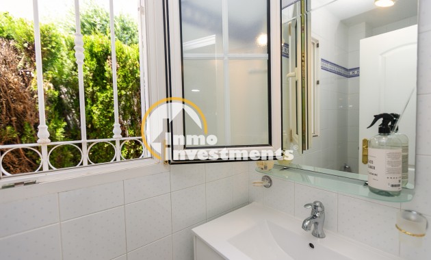 Gebrauchtimmobilien - Villa - Villamartin - Rioja