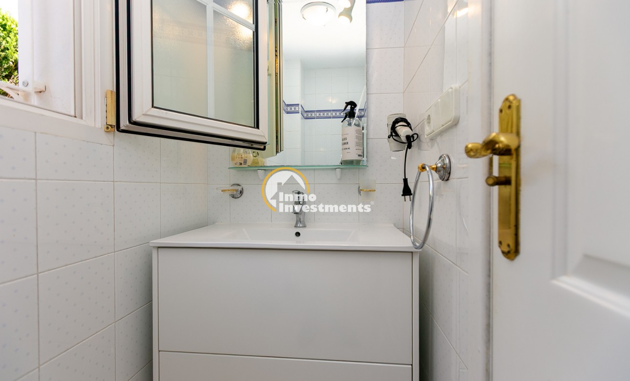 Gebrauchtimmobilien - Villa - Villamartin - Rioja