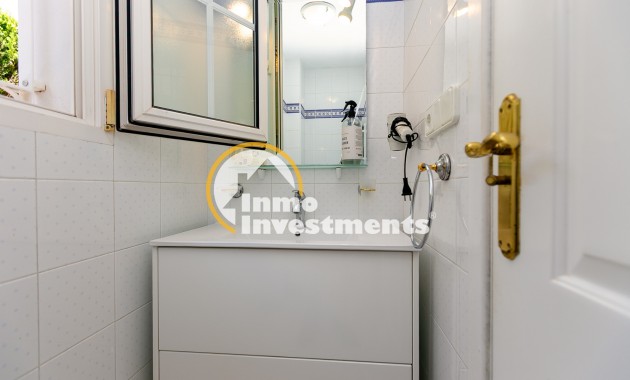 Gebrauchtimmobilien - Villa - Villamartin - Rioja