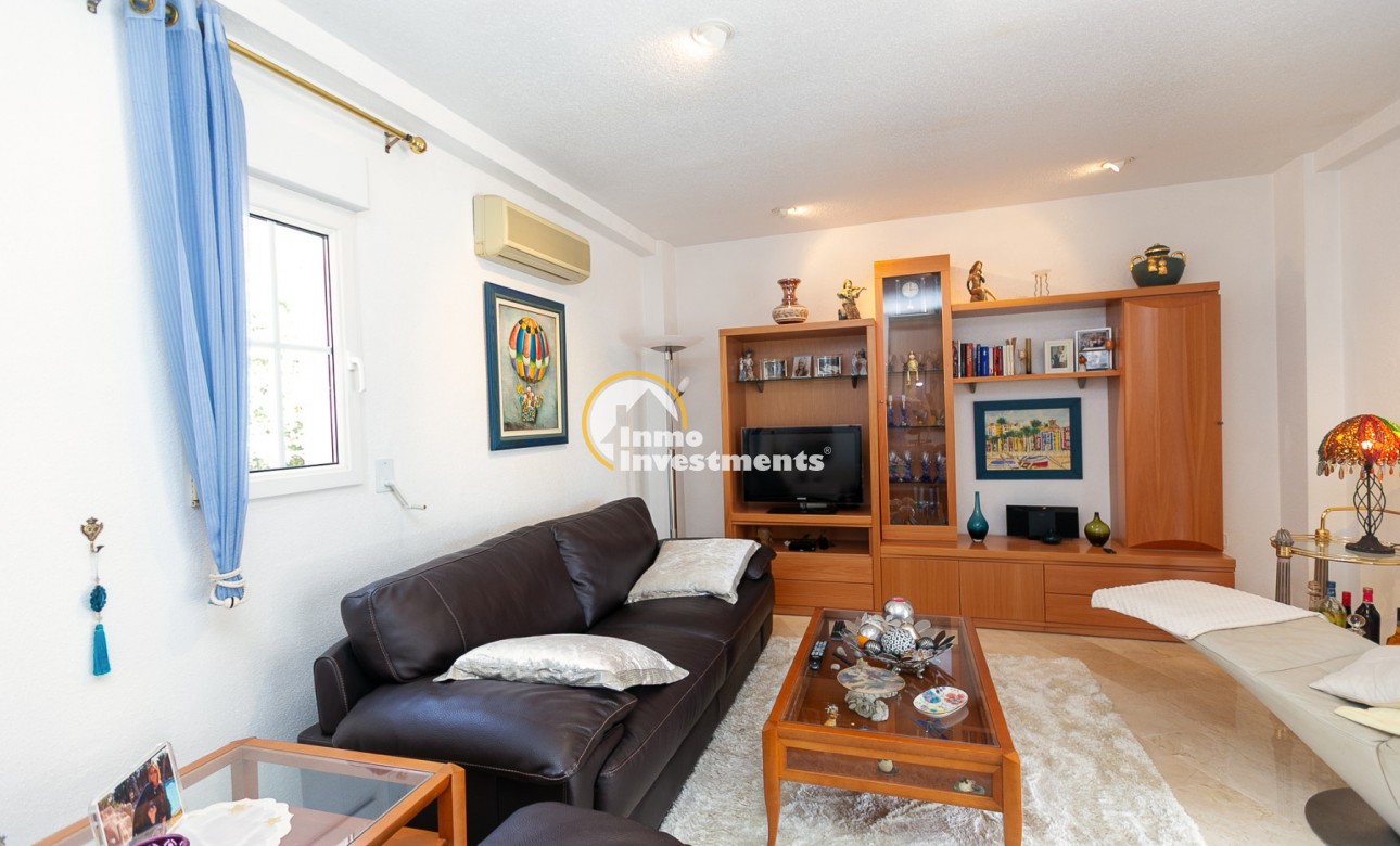 Gebrauchtimmobilien - Villa - Villamartin - Rioja
